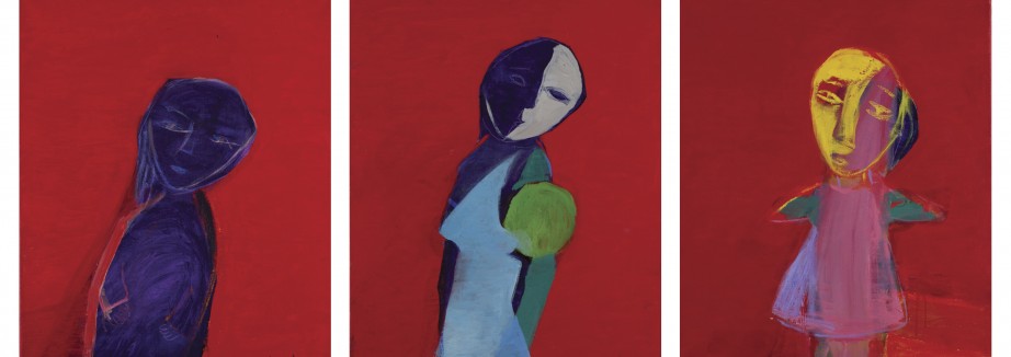 Slider - 38.3 - Figurina
