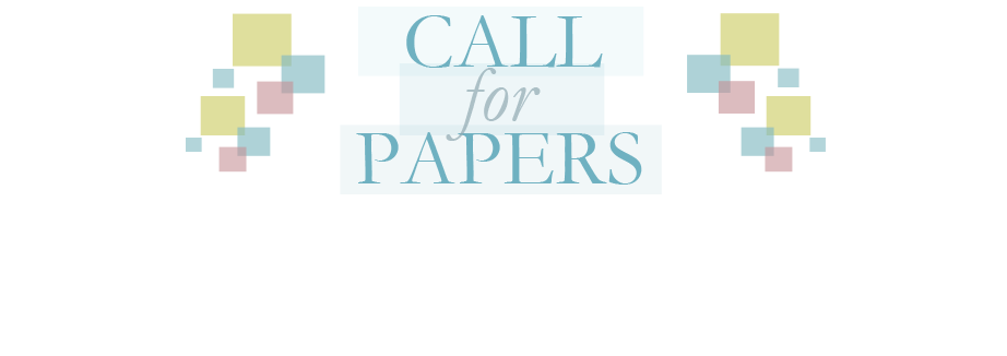 Calls for Papers 