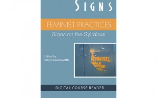 feminist-practices-slider-image