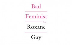 bad-feminist-featured-image