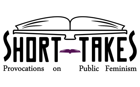 Short Takes Logo