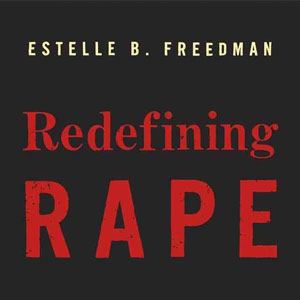 redefining-rape-cover-square