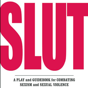 slut-cover-square