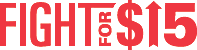 ff15-logo