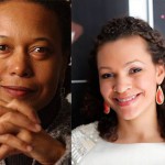 Cathy Cohen Discusses Black Lives Matter, Feminism, and Contemporary Activism with Sarah J. Jackson