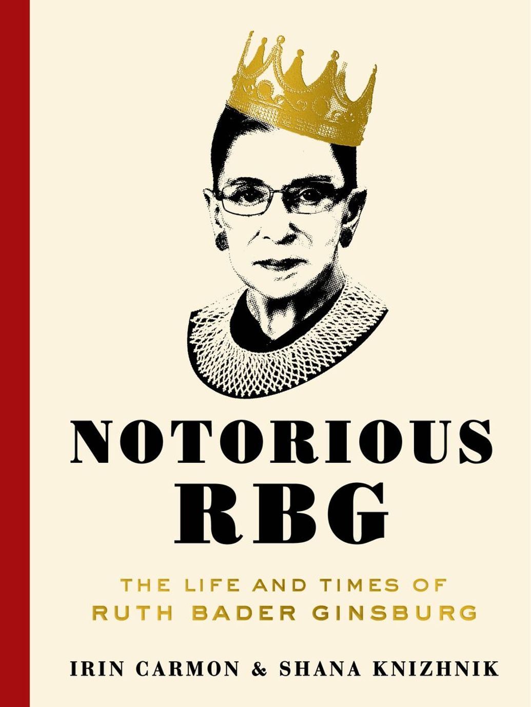 notorious-rbg-cover