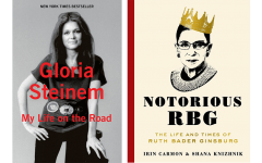 steinem-rbg-covers