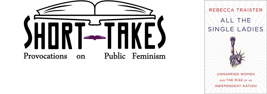 traister-short-takes-slider