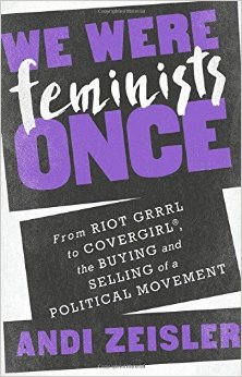 we-were-feminists-once-cover