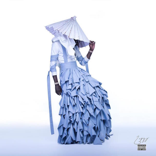 young-thug-no-my-name-is-jeffery-mixtape-cover-art