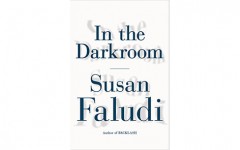 faludi-featured-image