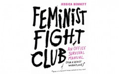 Feminist-fight-club-featured