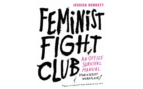 feminist fight club jessica bennett pdf