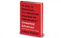 kipnis-featured-image