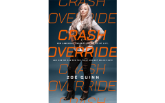 quinn-featured-image