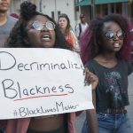#BlackLivesMatter: Resources for the Uprising