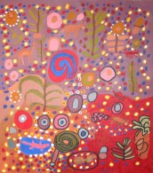 Bongi Kasiki, After the Rain (2009)