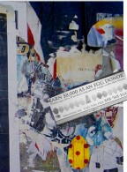 Jessica Perkins ????