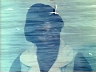 Still from Madeline Anderson's I Am Somebody (1969)