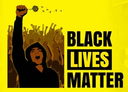 black-lives-matter