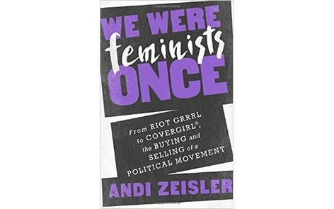 zeisler-cover-featured-image