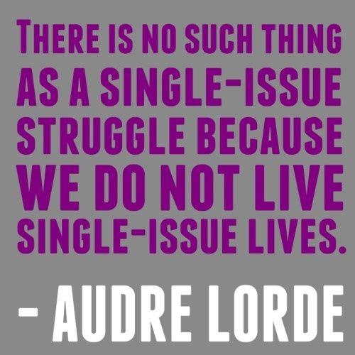 lorde quote single issue