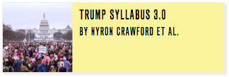 trump syllabus 3