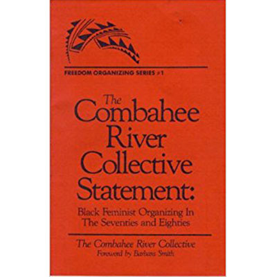 what-is-identity-politics